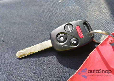 2012 Honda Civic Lx from USA, damaged, VIN 2HGFG3B51CH520029